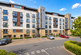Additional image 15 of East Pilton Farm Rigg, Edinburgh EH5