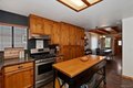 Additional image 16 of 804 Sierra Vista Dr, Twin Peaks, CA, 92391