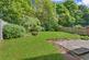 Additional image 6 of Chiltern Close, Arnold, Nottingham