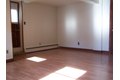 Additional image 4 of 36 Cherry St Apt 5, Waltham, MA, 02453