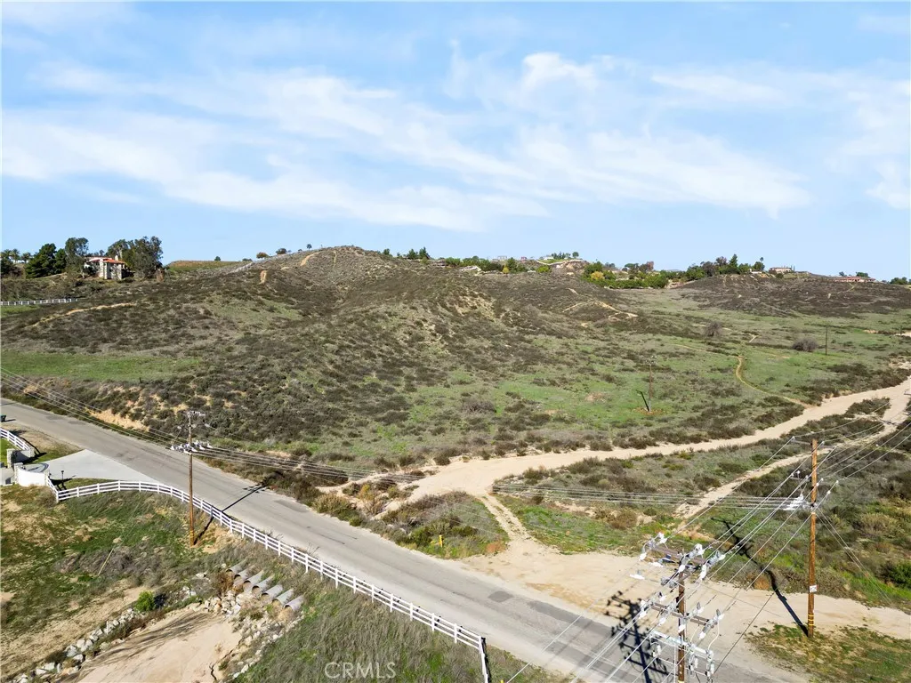 Additional image 29 of Anza Rd. at Linda Rosea, Temecula, CA 92592