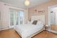 Additional image 5 of Flat 5, Parkside House, Westmoor Street, Leeds, West Yorkshire