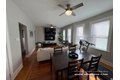 Additional image 7 of 7.5 Edward St, Medford, MA, 02155