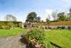 Additional image 30 of Dalby Avenue, Bushby, LEICESTER