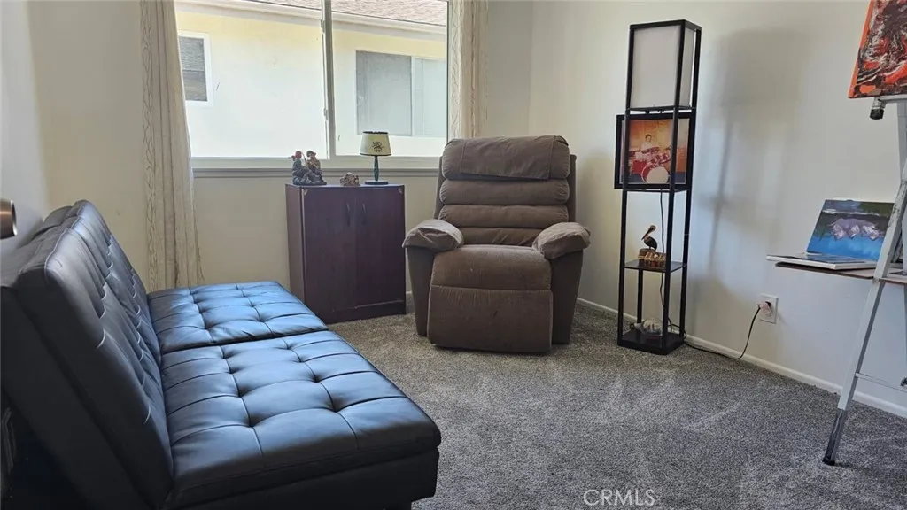 Additional image 30 of 1267 Chalmette Ave, Ventura, CA 93003