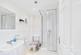 Additional image 23 of Haldon Way, Nottinghamshire S81