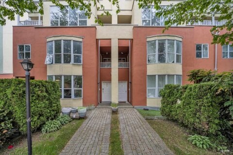 Additional image 8 of 177-8333 Jones Road, Richmond, BC, V6Y 3W9