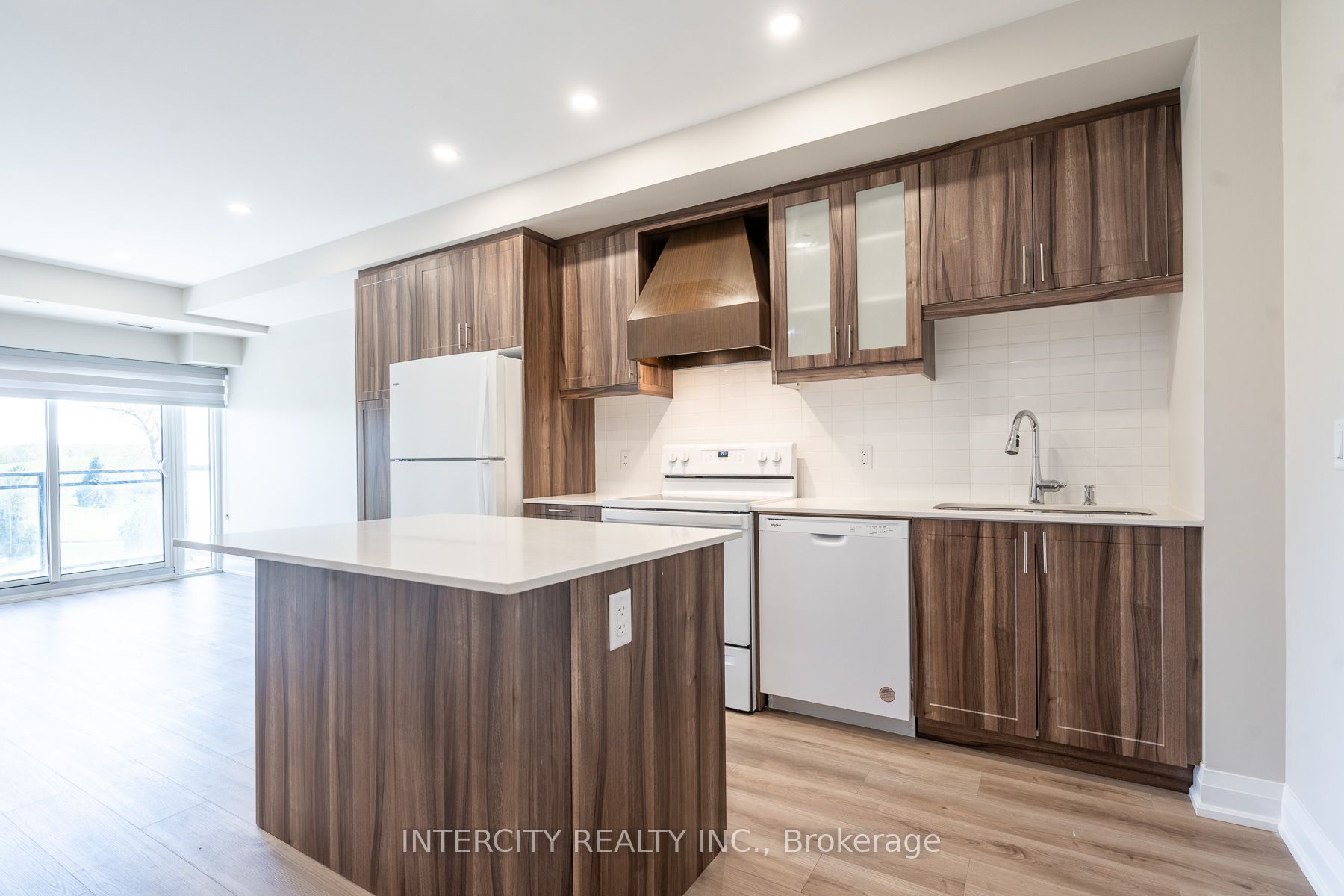 Additional image 5 of 327-50 Herrick Avenue, St. Catharines, ON, L2P 2T9