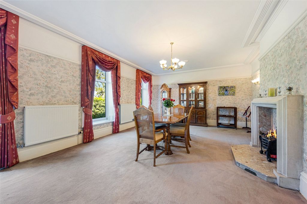 Additional image 6 of 7 bed detached house for saleGlan Conwy, Colwyn Bay, Conwy LL28