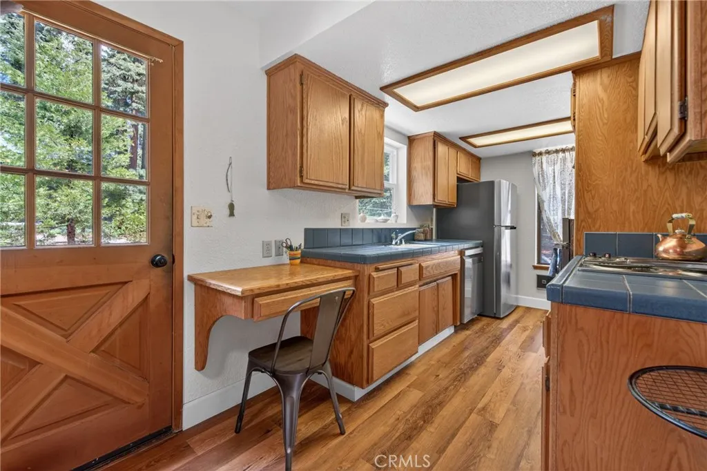 Additional image 43 of 627 Cedar Canyon Road, Lake Almanor, CA 96137