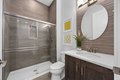 Additional image 26 of 4328 Winterberry Ave, Naperville, IL, 60564