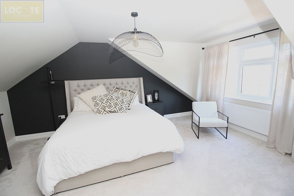 Additional image 31 of 5 bed detached house for saleThe Willows, Chorley Hall Lane, Alderley Edge, Cheshire SK9