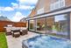 Additional image 6 of Clovelly Drive, Nottingham