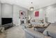 Additional image 8 of Daveylands, Wilmslow, Cheshire, SK9
