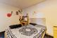 Additional image 11 of Matterson Road, Radford, Coventry, CV6