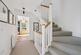 Additional image 27 of 1 Kintore Road, Newlands, Glasgow, G43 2AW