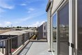 Additional image 24 of 783 Wonder Ln, Costa Mesa, CA, 92627