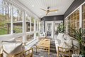 Additional image 26 of 90 Belgian Cir, Bristol, CT, 06010