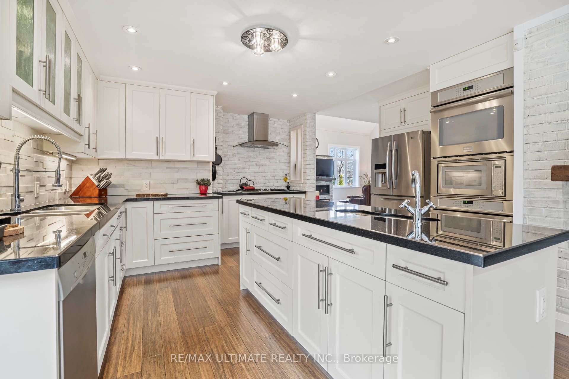 Additional image 6 of 21 Brinloor Boulevard, Toronto, ON, M1M 1L3