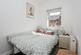 Additional image 7 of Lyme Street, Heaton Mersey, Stockport, SK4