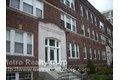 Additional image 20 of 40 Longwood Ave Apt 5, Brookline, MA, 02446