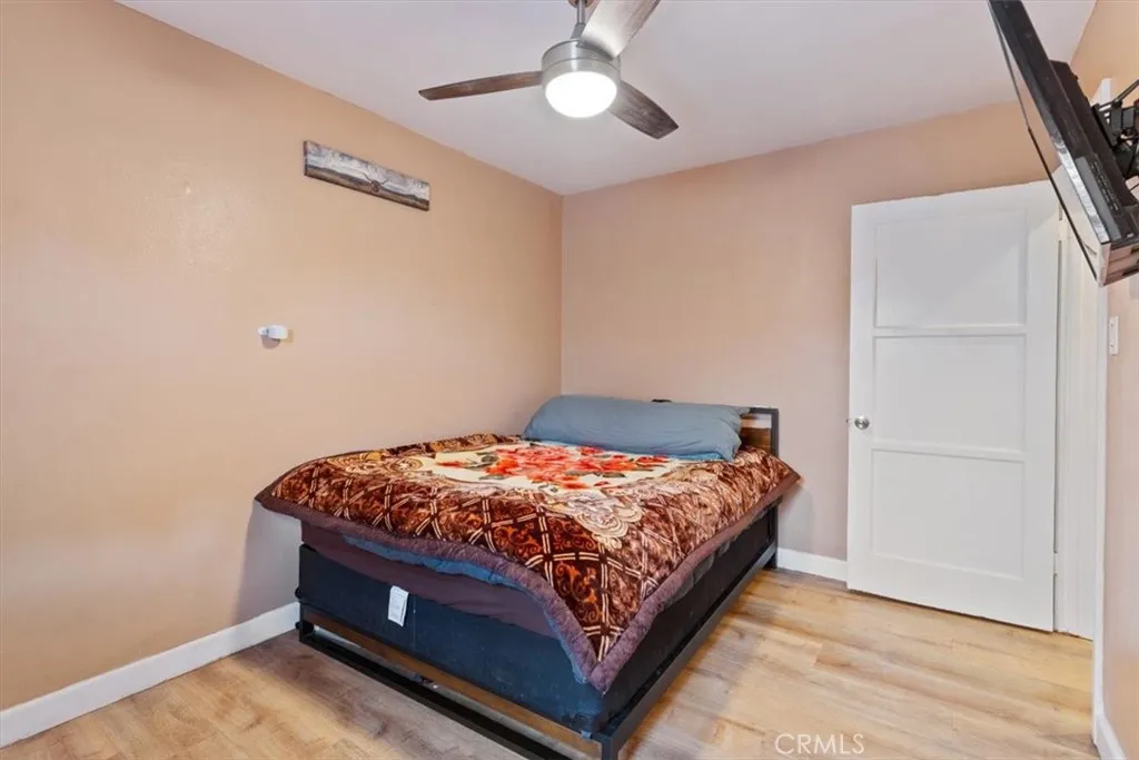 Additional image 16 of 2646 Belle St, San Bernardino, CA 92404