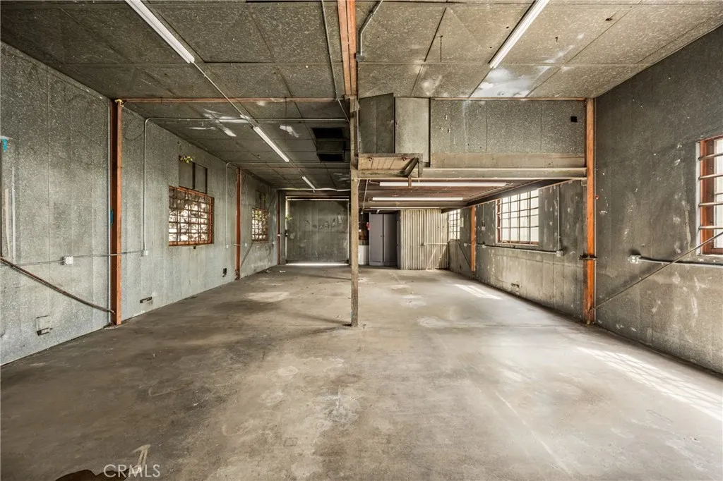 Additional image 10 of 4901 Telegraph Road, Los Angeles, CA 90022