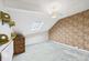 Additional image 16 of Cliff Road, Buxton, SK17