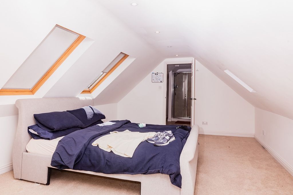 Additional image 12 of 3 bed flat for saleBaltic Street, Montrose DD10