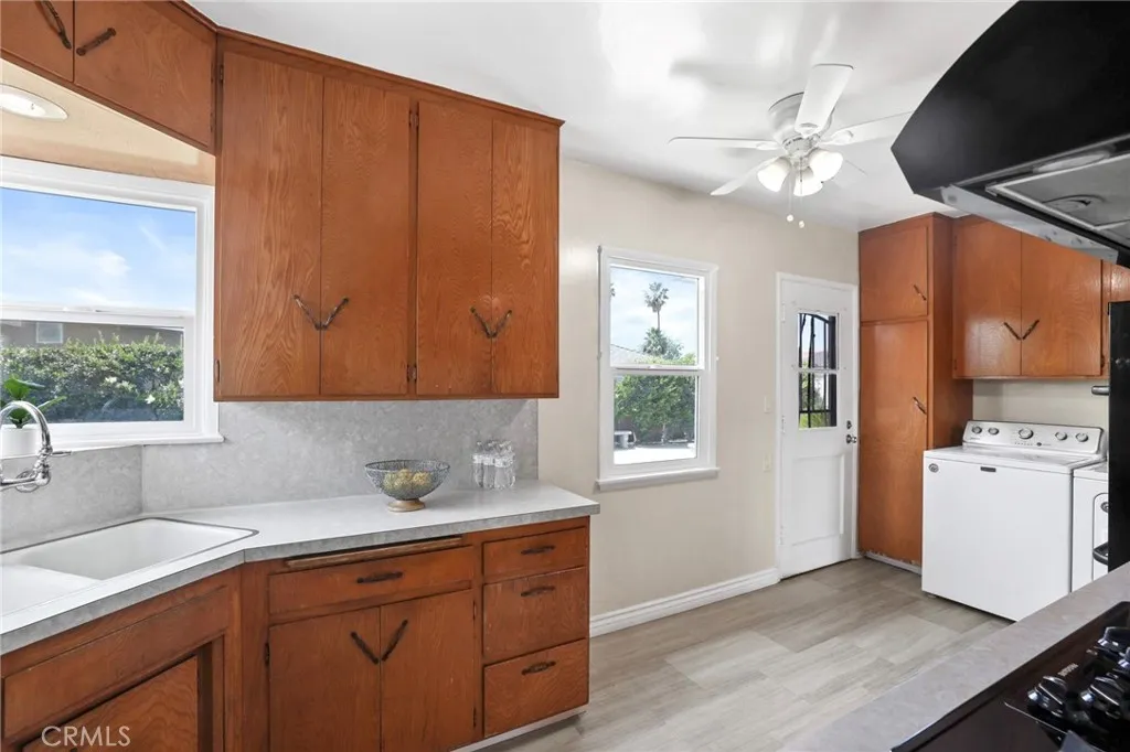Additional image 8 of 10524 Flamingo Circle, Whittier, CA 90606