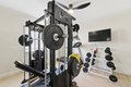 Additional image 26 of 3417 Hillglen Ave, Modesto, CA, 95355