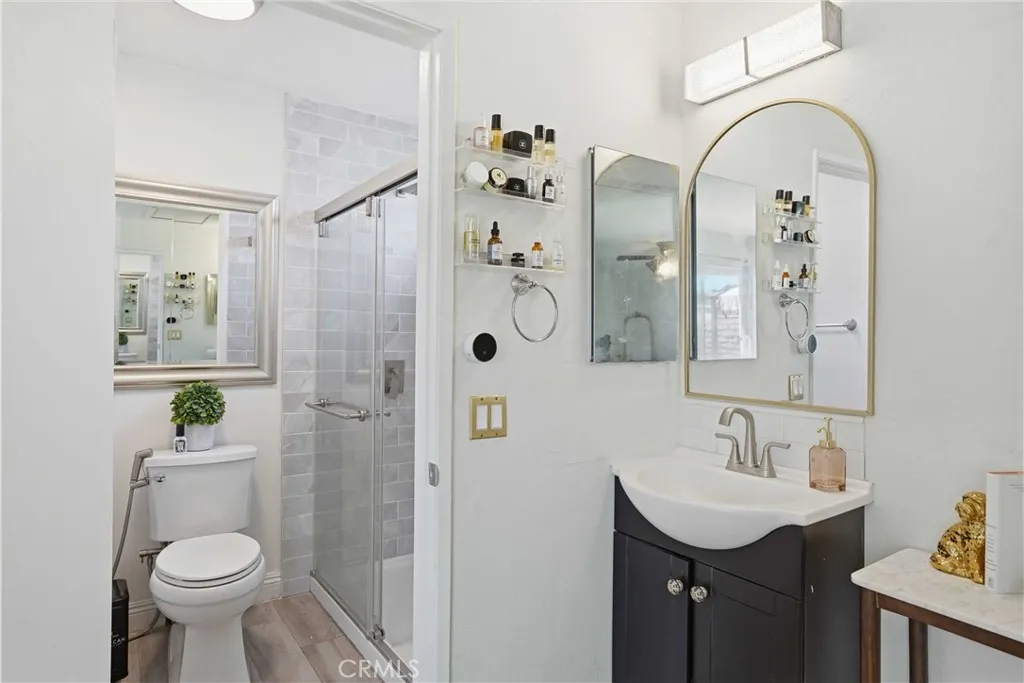 Additional image 36 of 27621 Cherry Creek Drive, Valencia, CA 91354