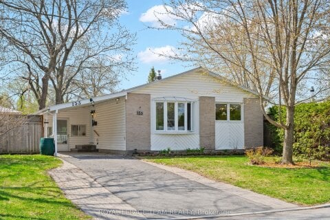 Additional image 7 of 153 Post Road, Ottawa, ON, K2L 1L1