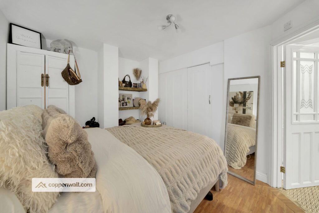 Additional image 21 of 3 bed terraced house for saleBurnley Road, Loveclough, Rossendale, Lancashire BB4