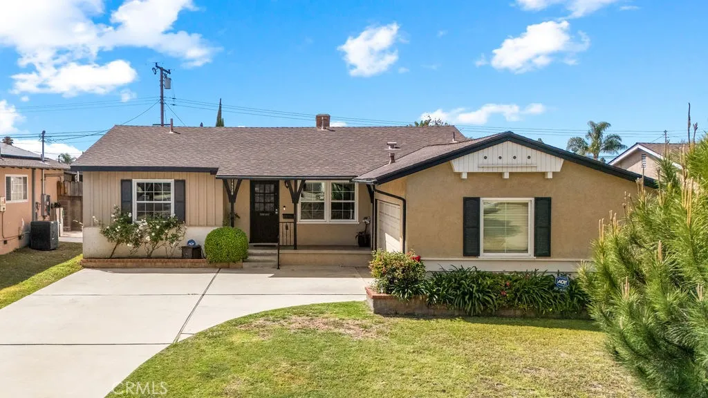 Additional image 2 of 14520 Mansa Drive, La Mirada, CA 90638