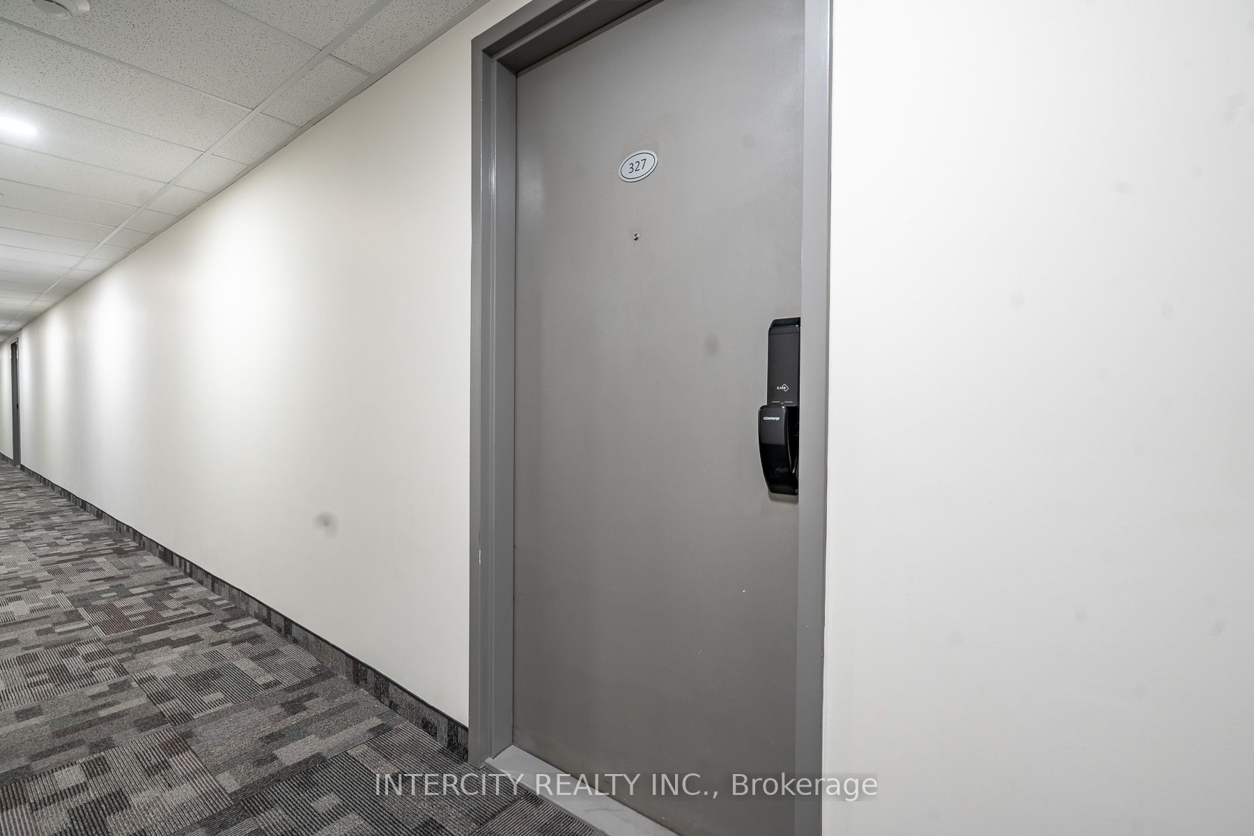 Additional image 3 of 327-50 Herrick Avenue, St. Catharines, ON, L2P 2T9