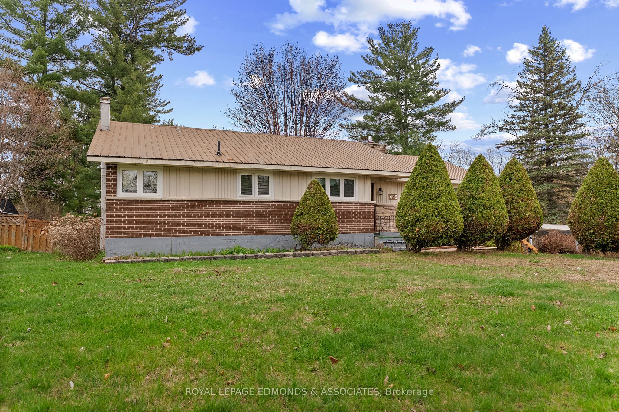 Additional image 4 of 499 Boundary Road E, Pembroke, ON, K8A 6L7
