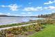 Additional image 32 of Achnaba Lodge, North Connel, Argyll, PA37 1RF, North Connel PA37