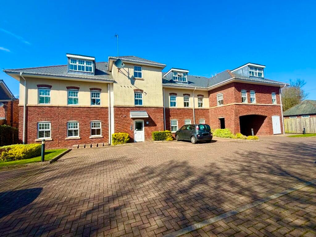 Additional image 18 of 1 bed flat to rentBroomside Lane, Belmont DH1