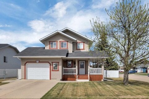 Additional image 7 of 4344 60a Avenue Crescent, Innisfail, AB, T4G 1L2