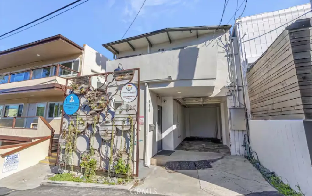 Additional image 20 of 689 S Pacific Coast Hwy Unit 4, Laguna Beach, CA 92651
