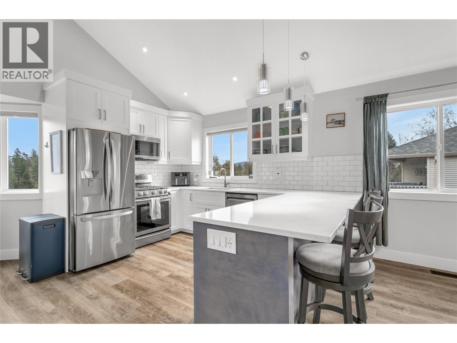 Additional image 6 of 3819 Glen Canyon Drive, West Kelowna, BC, V4T2P7