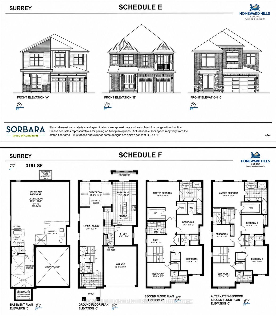 Additional image 2 of 2097 Chris Mason Street, Oshawa, ON, L1H 7K5