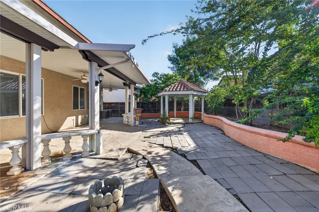 Additional image 69 of 36185 Capri Drive, Winchester, CA 92596
