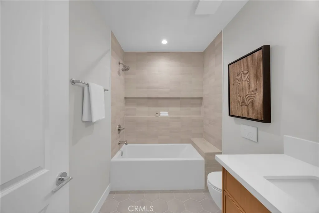 Additional image 20 of 6053 Atoll Avenue, Valley Village, CA 91401
