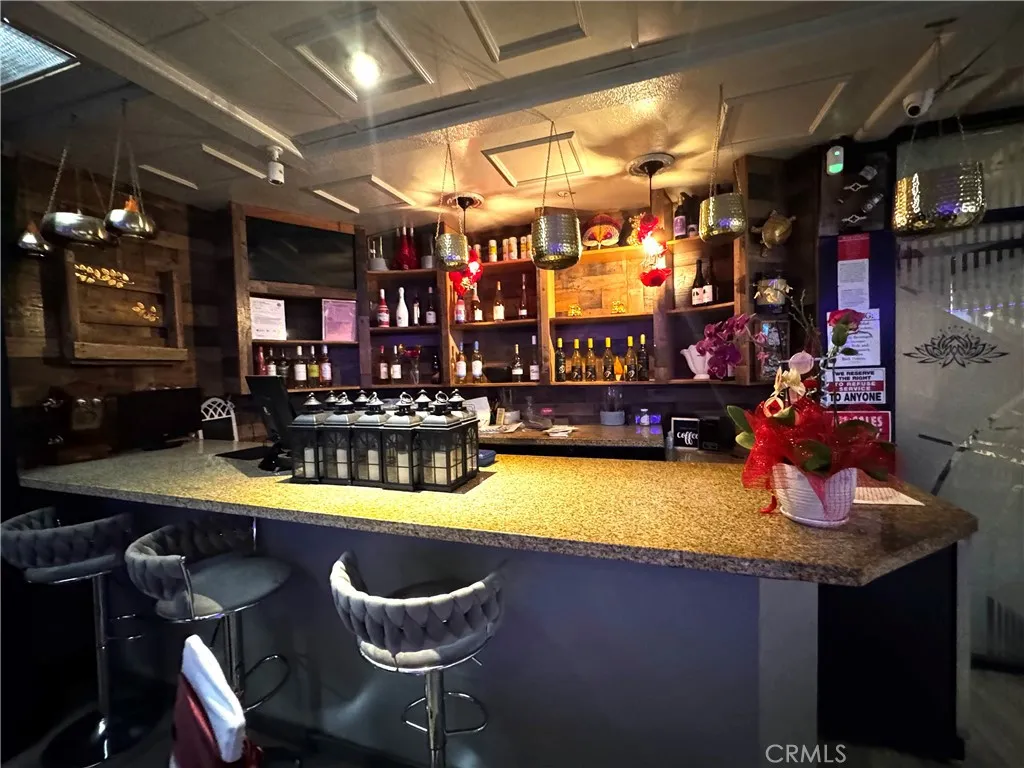 Additional image 8 of 965 W Foothill Blvd, Upland, CA 91786