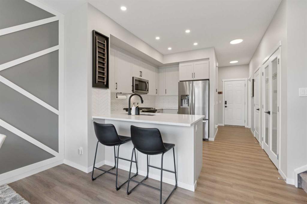 Additional image 6 of 79 Magnolia Heath SE, Calgary, AB, T3M 2Z7
