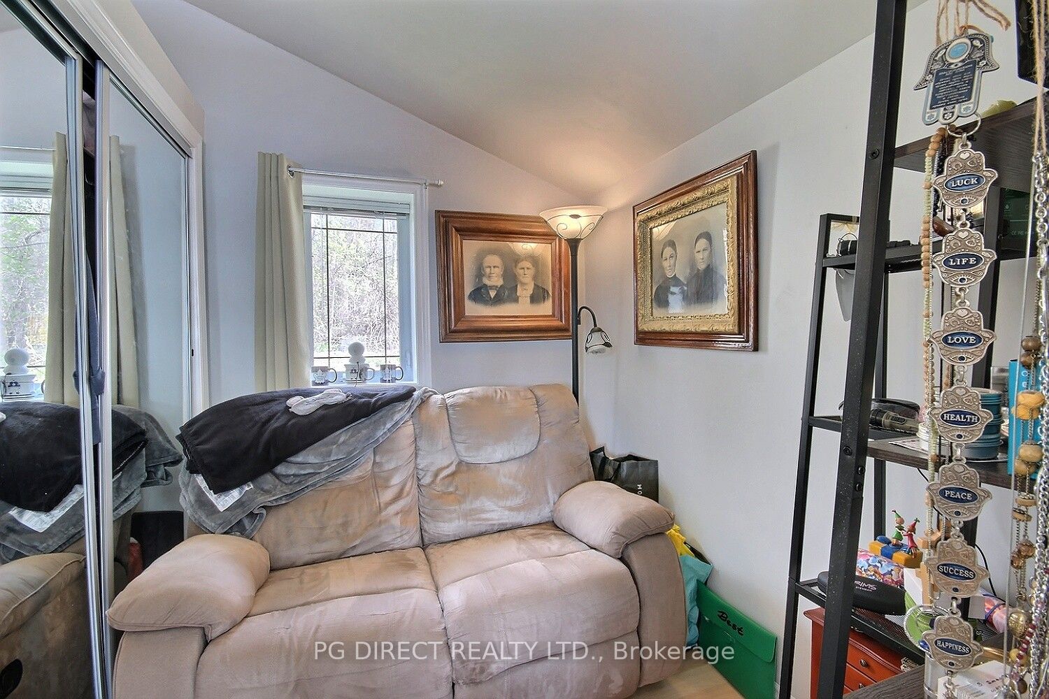 Additional image 6 of 4 Bradley Bay Road, Trent Hills, ON, K0L 1L0