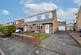 Bradley Lane, Wigan WN6