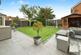 Additional image 4 of Iona Way, Wickford